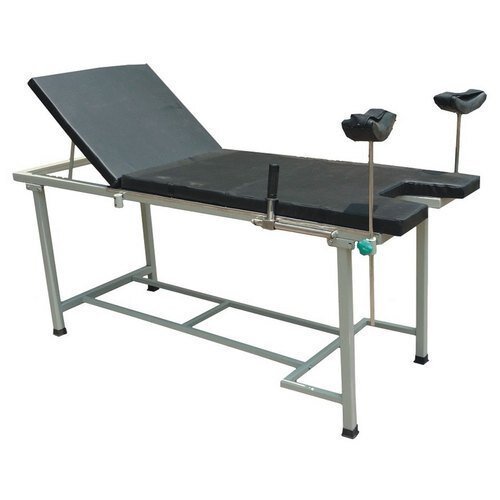Examination Table